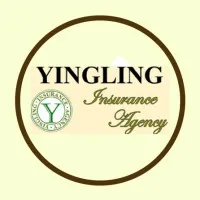 Yingling Insurance Agency, Inc.