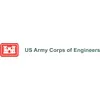 Army Core Of Engineers