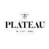 Plateau International Plateau International