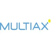 Multiax America, Inc