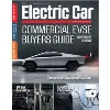 Electric Car Insider Electric Car Insider