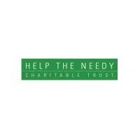 HELP THE NEEDY CHARITABLE TRUST