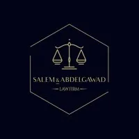 Salem & Abdelgawad Law Firm