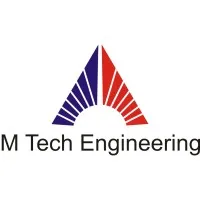 M Tech Engineering 