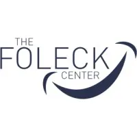 The Foleck Center