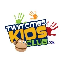 Twin Cities Kids Club Twin Cities Kids Club