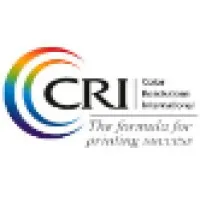 Color Resolutions International Color Resolutions International