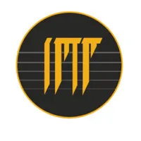 IMP (Independent Music Platform)