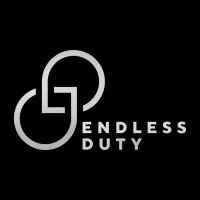 Endless Duty