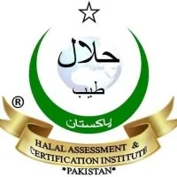 Halal Assessment & Certification Institute Pvt Ltd