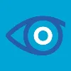 DigitalOptometrics