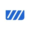 Webdec Sistemas Webdec Sistemas