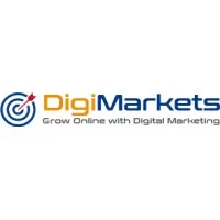 Digi Markets