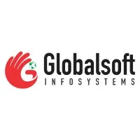 Globalsoft Infosystems