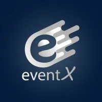 eventX company