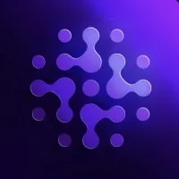 Mytaverse 