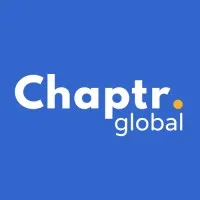 Chaptr Global