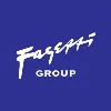 Fagetti Group Fagetti Group