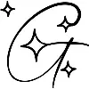 Galexie Glister Galexie Glister
