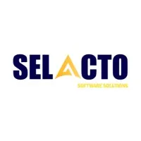 Selacto Solutions Pvt Ltd