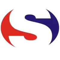 SystemTrust Power Limited