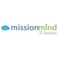 Missionmind IT Services