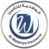 AL Wataniya Insurance Company