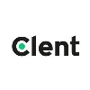 Clent Clent