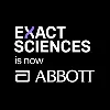 Exact Sciences Exact Sciences