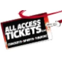 All Access Tickets