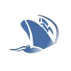OCEANIC GLOBAL MARINE SUPPLY LLC