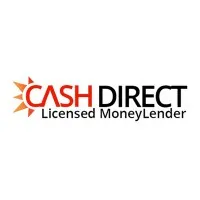 Cash Direct Cash Direct