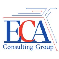 ECA Consulting Group Ltd.