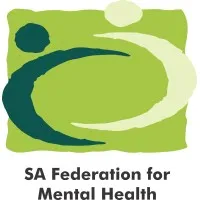 SA Federation For Mental Health