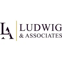 Ludwig & Associates