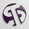 Sagveek Technologies Pvt Ltd Sagveek Technologies Pvt Ltd
