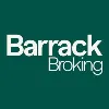 Barrack Broking Barrack Broking