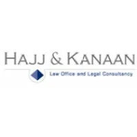 HAJJ & KANAAN Law Office and Legal Consultancy