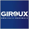 Giroux Glass, Inc. Giroux Glass, Inc.