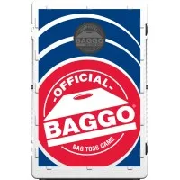 Baggo, Inc.