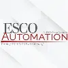 ESCO Automation ESCO Automation