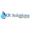 KR SOLUTIONS KR SOLUTIONS