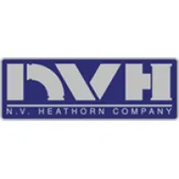 N.V. Heathorn Co.