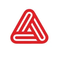 Avery Dennison Graphics Solutions