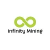 Infinity Mining Limited Infinity Mining Limited
