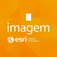 Imagem Geosistemas