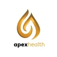 ApexHealth