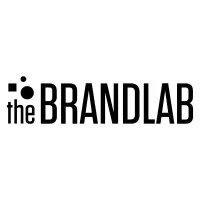 The BrandLab