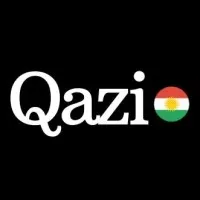 Qazi 