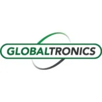 GlobalTronics